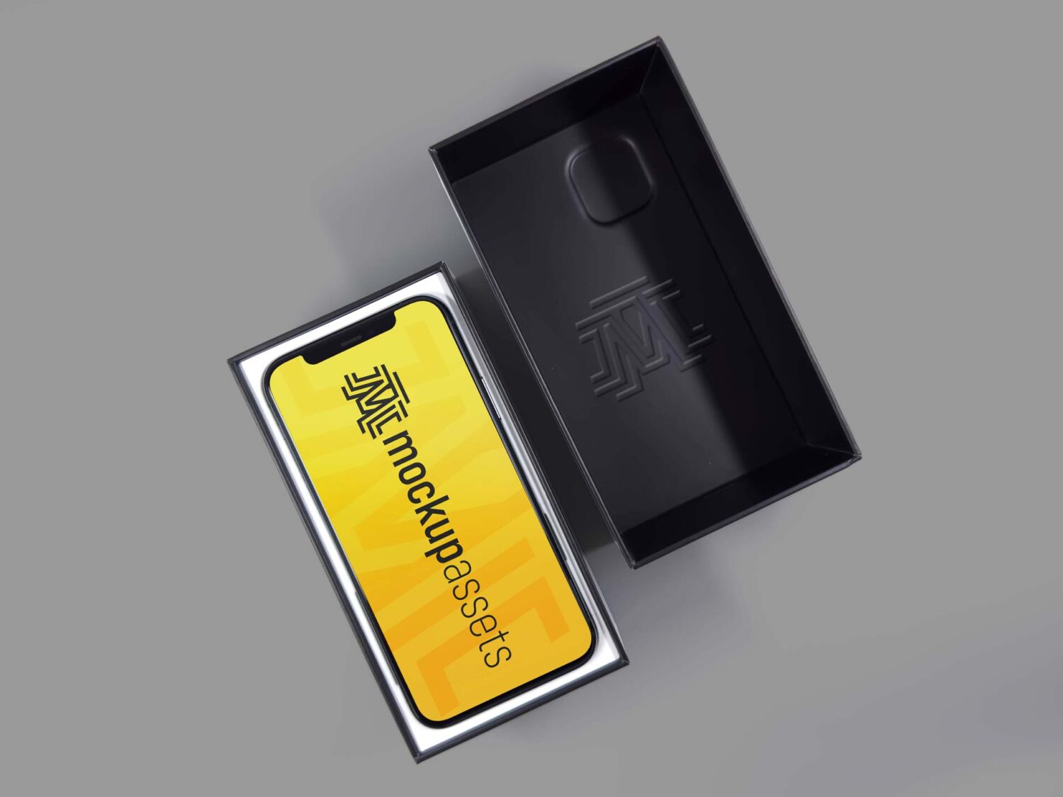 iPhone-in-a-Box-Mockup-02-Colored