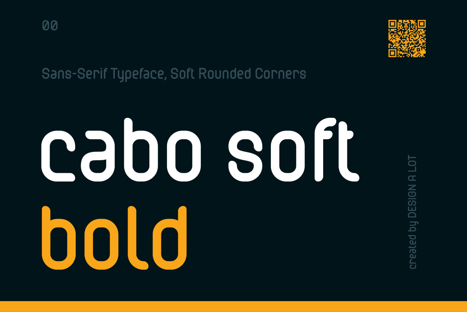 Cabo-Soft-Bold-Font-01-feat-img