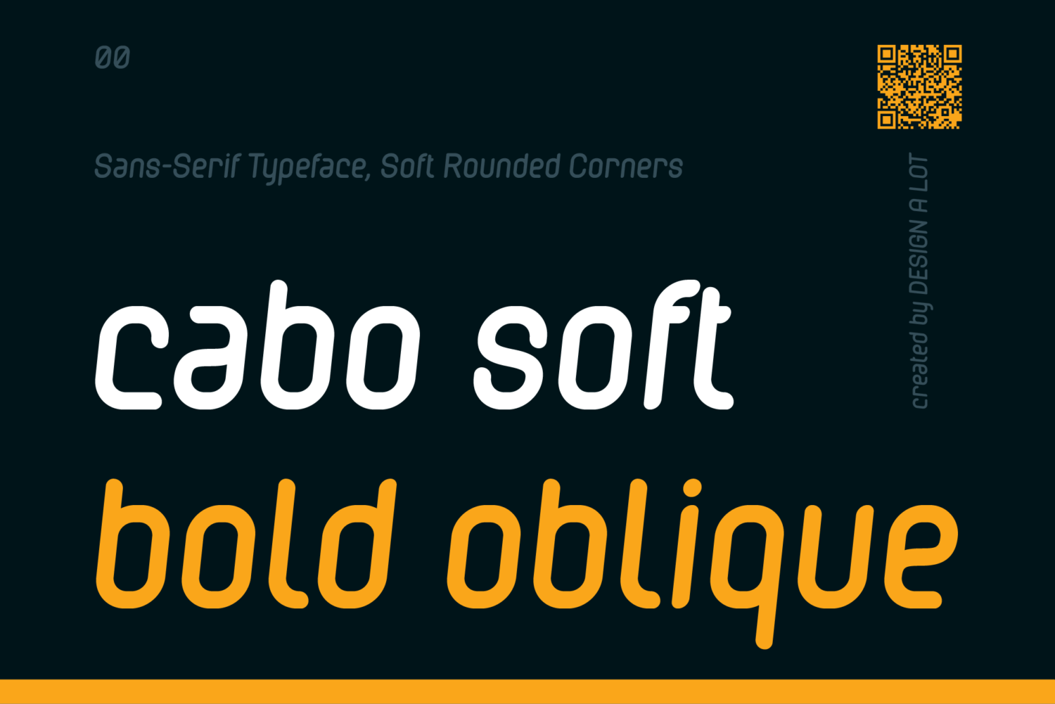 Cabo-Soft-Bold-Oblique-Font-01-feat-img