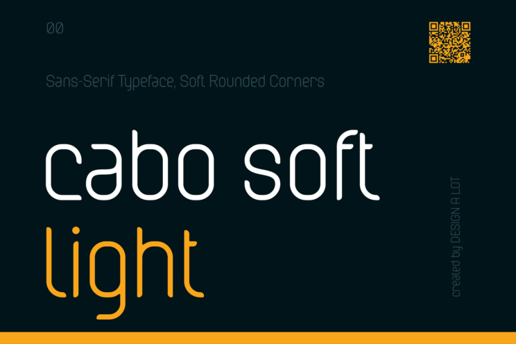 Cabo-Soft-Light-Font-01-feat-img