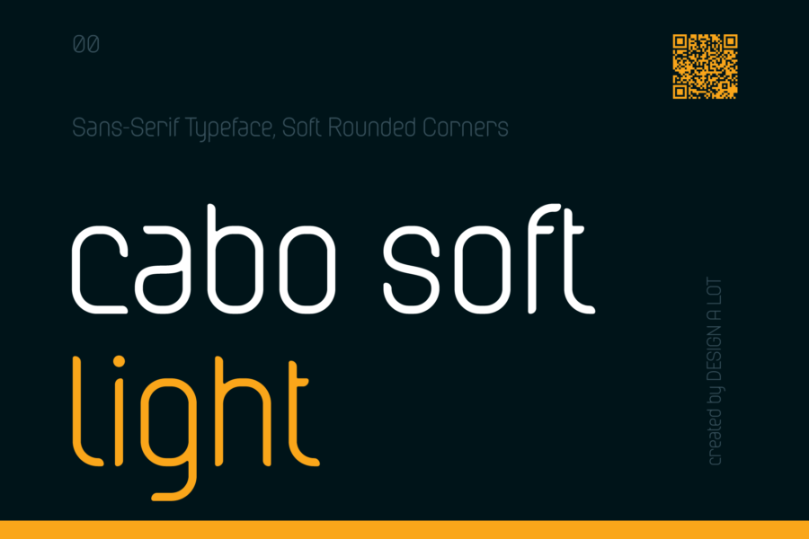 Cabo-Soft-Light-Font-01-feat-img
