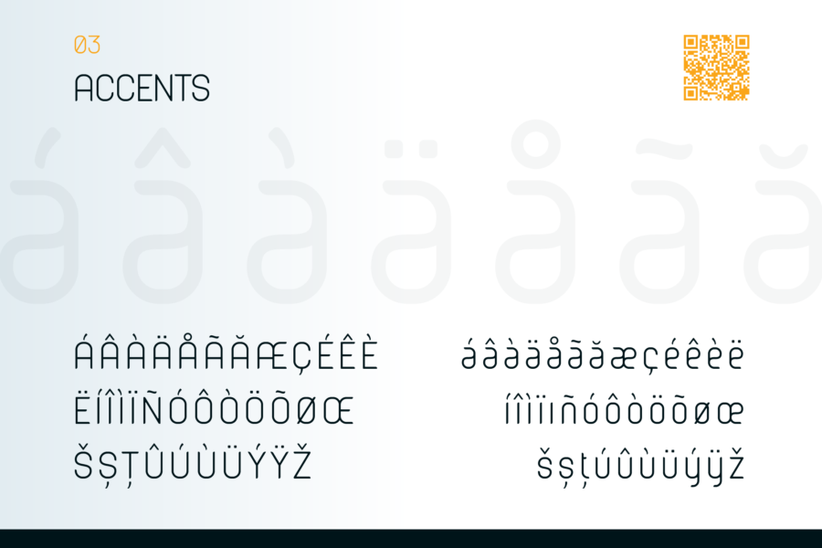Cabo-Soft-Light-Font-04-numbers-glyphs