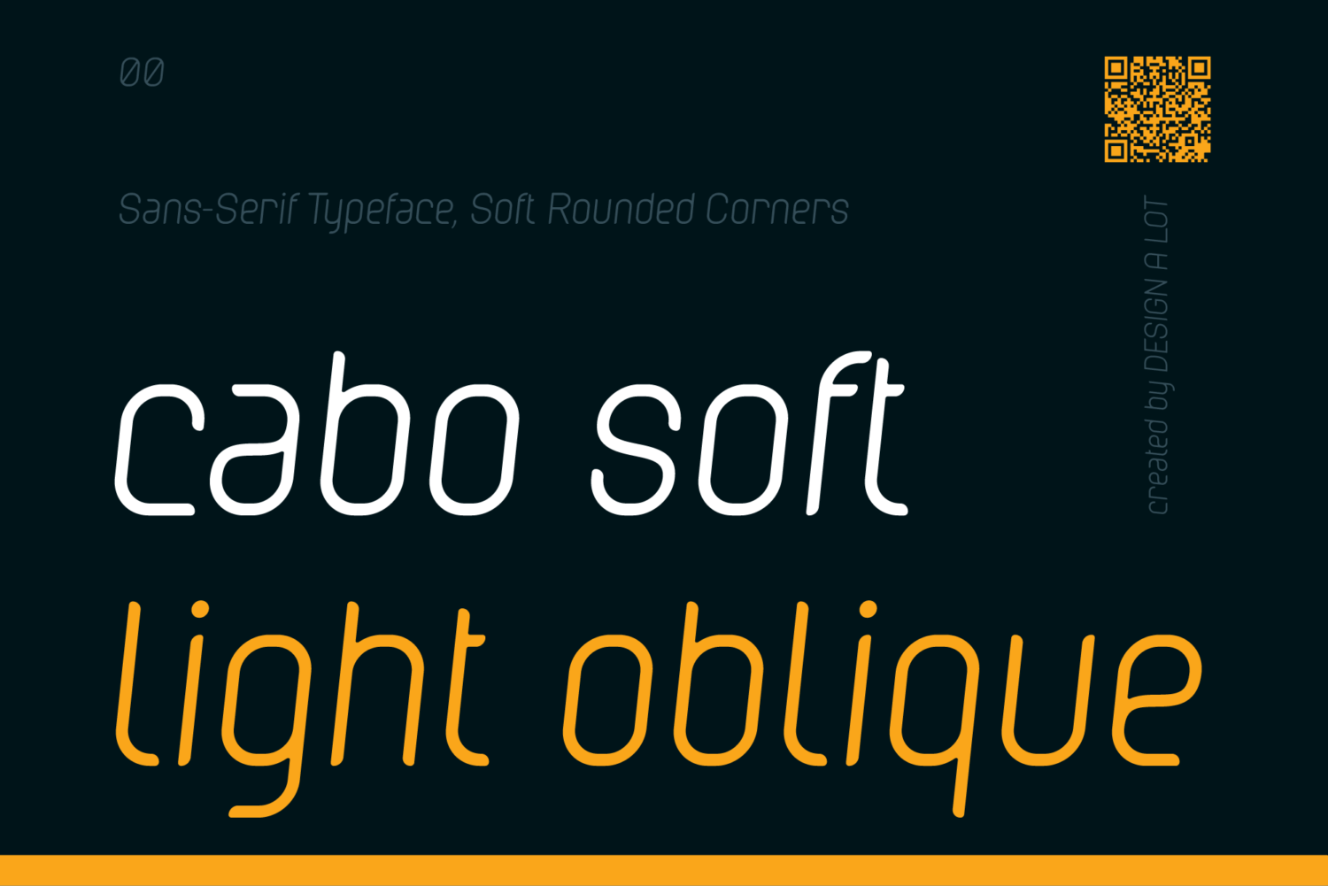 Cabo-Soft-Light-Oblique-Font-01-feat-img