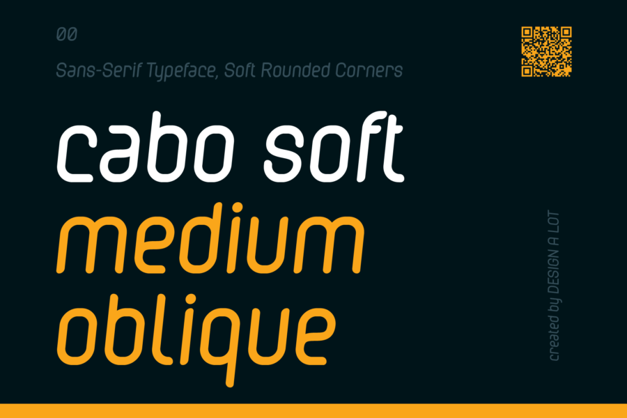 Cabo-Soft-Medium-Oblique-Font-01-feat-img