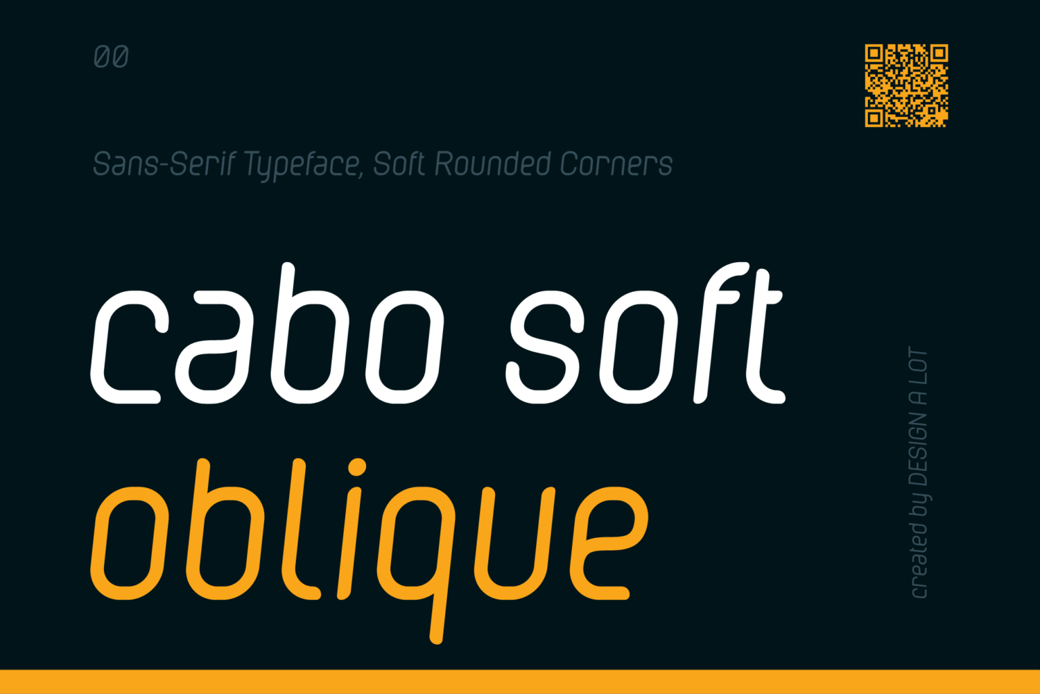 Cabo-Soft-Oblique-Font-01-feat-img
