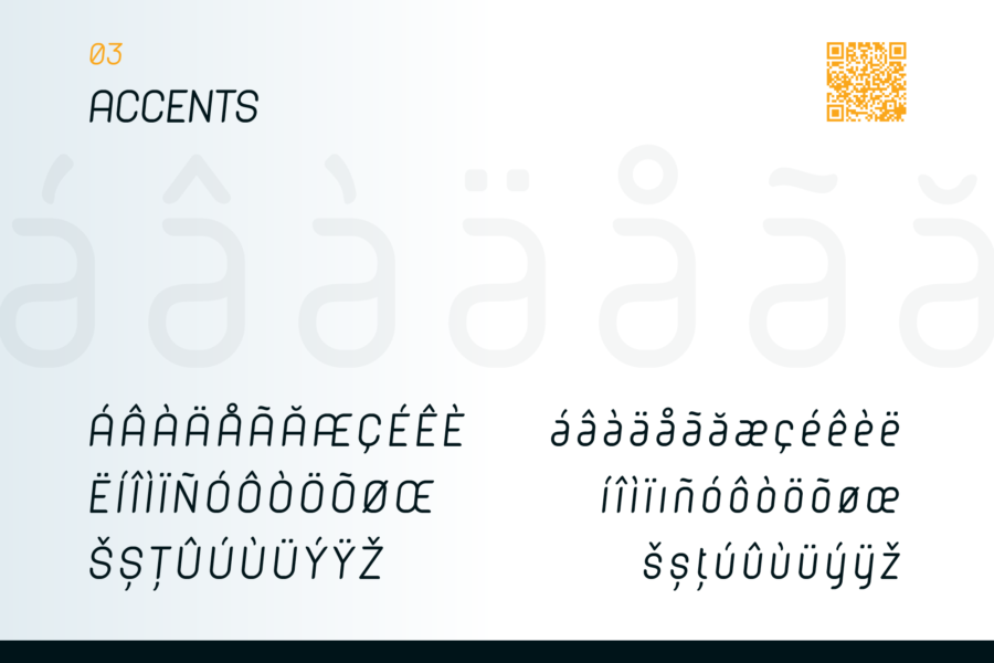 Cabo-Soft-Oblique-Font-04-numbers-glyphs