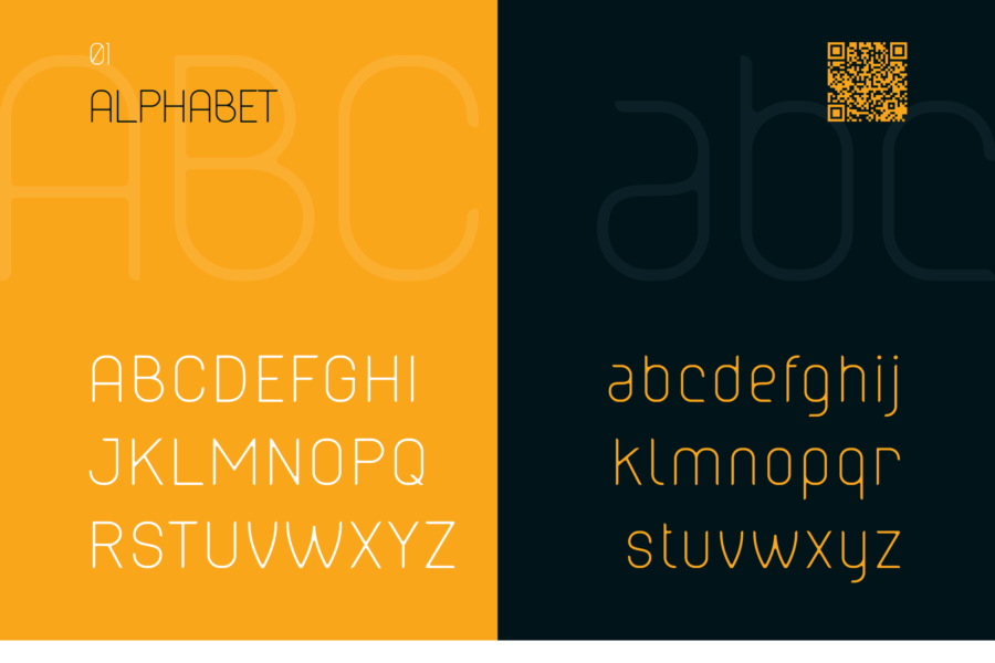 Cabo-Soft-Thin-Font-02-styles