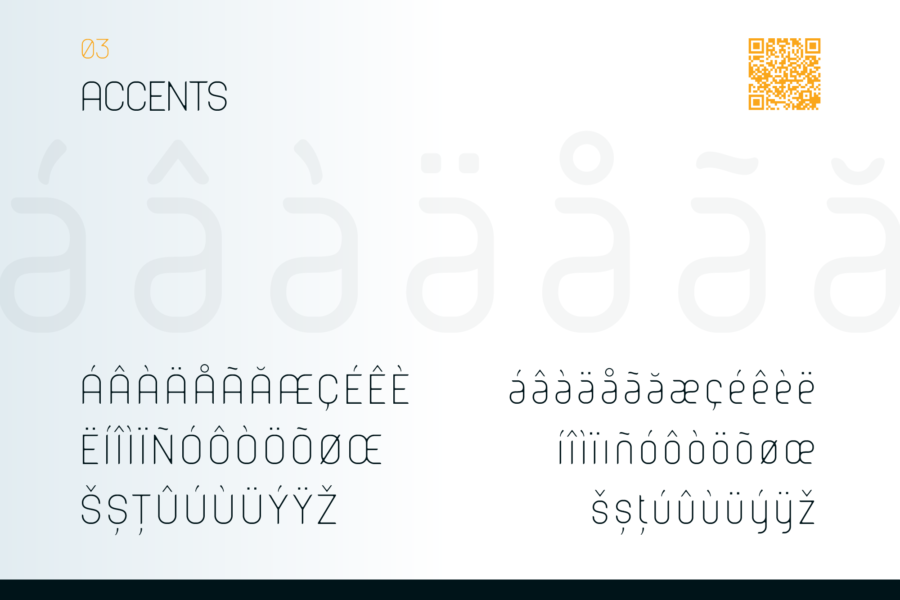 Cabo-Soft-Thin-Font-04-numbers-glyphs