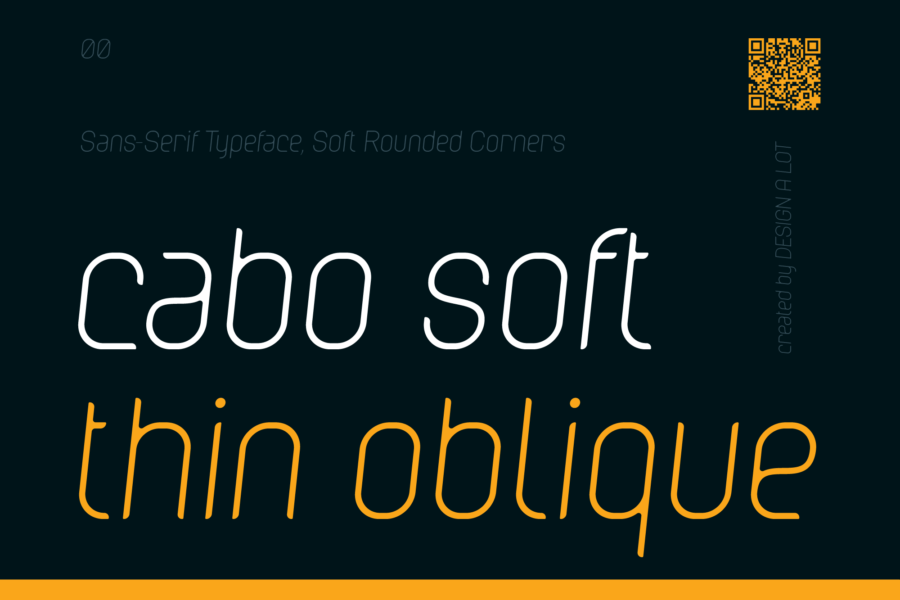 Cabo-Soft-Thin-Oblique-Font-01-feat-img