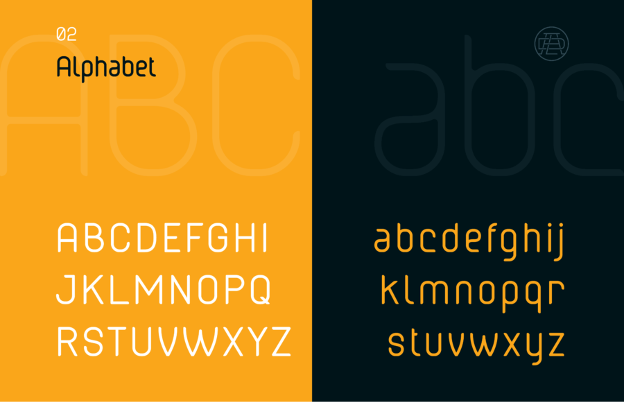 cabo-soft-sans-serif-typeface-fonts03-alphabet