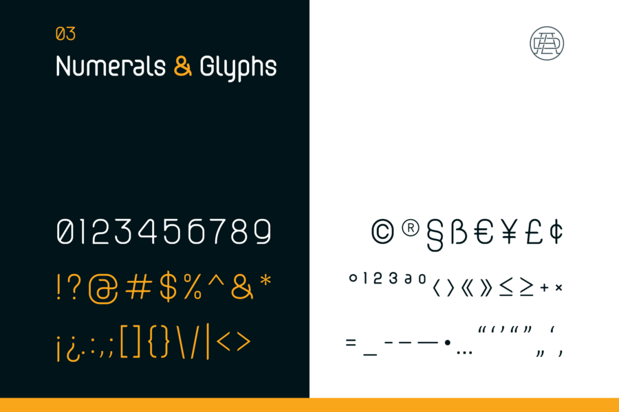 cabo-soft-sans-serif-typeface-fonts04-numbers-glyphs
