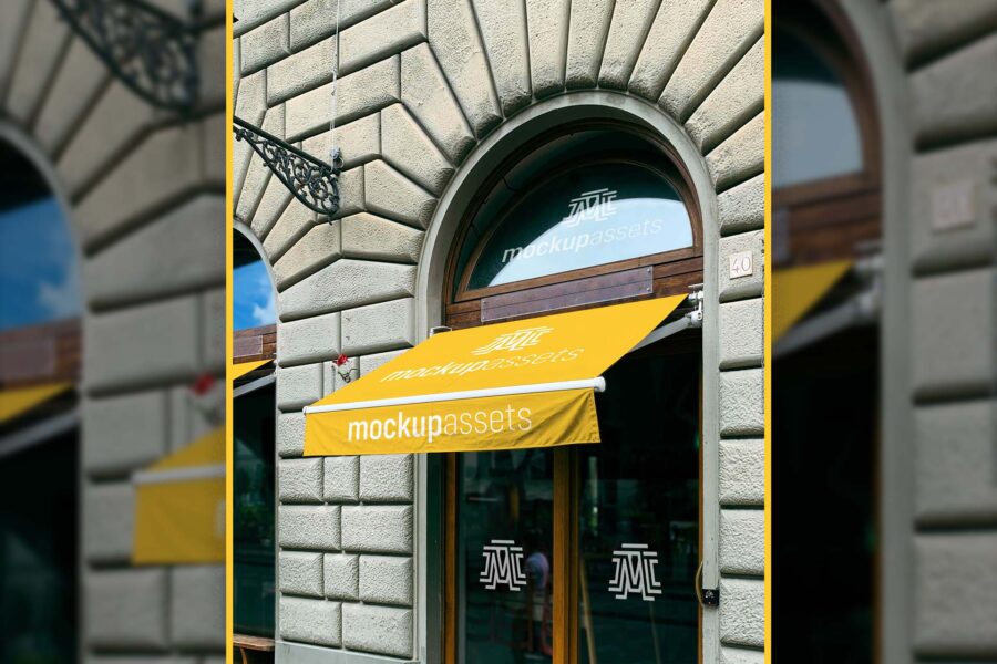Restaurant-Awning-and-Window-Mockup-Feat-IMG