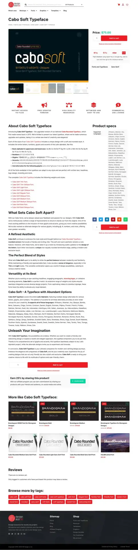 product-page-dal-old