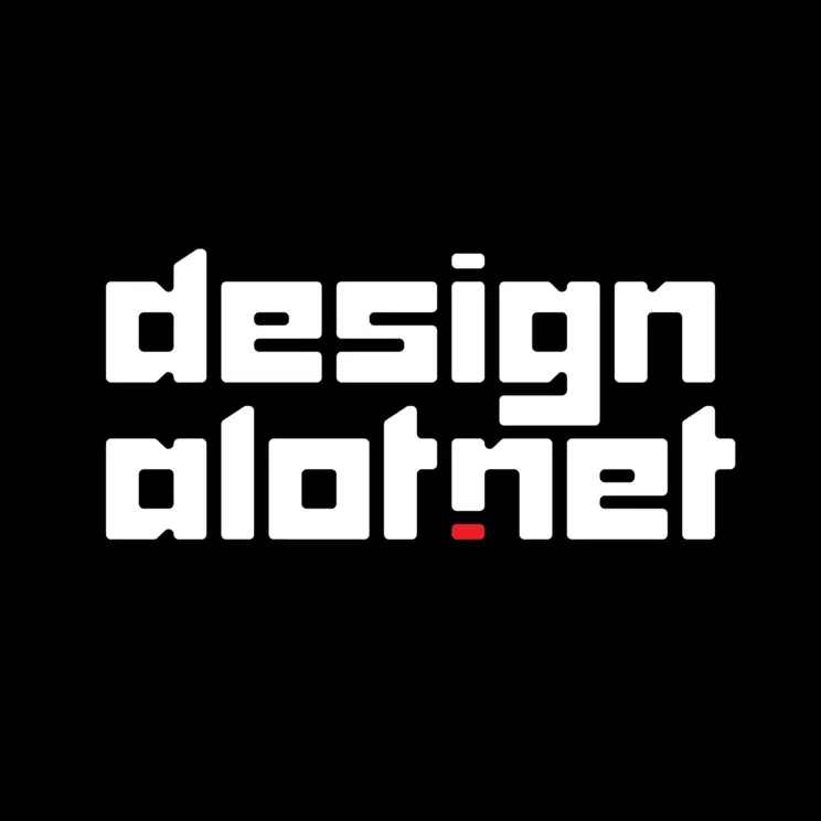 rebranding-our-new-logo-visual-identity-documented-design-a-lot