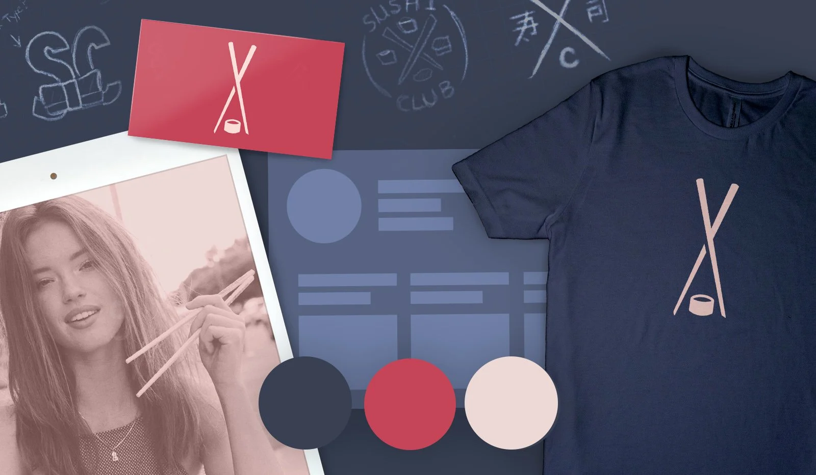 branding-masterclass-best-logo-design-online-courses