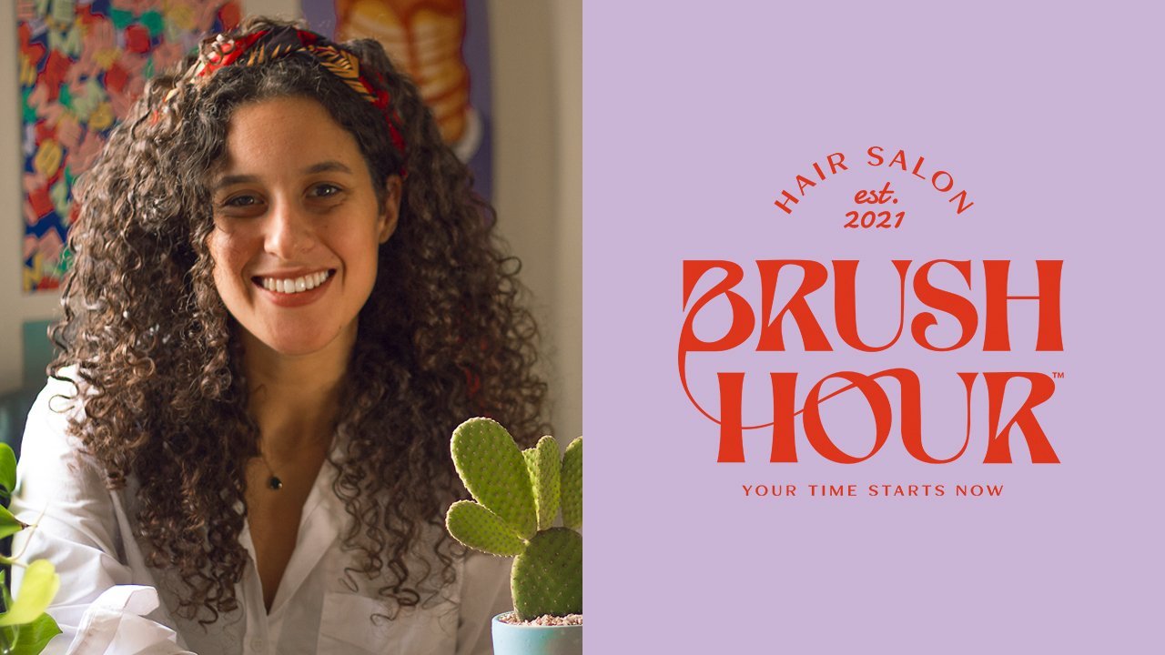 how-to-create-unique-memorable-logos-best-logo-design-online-courses