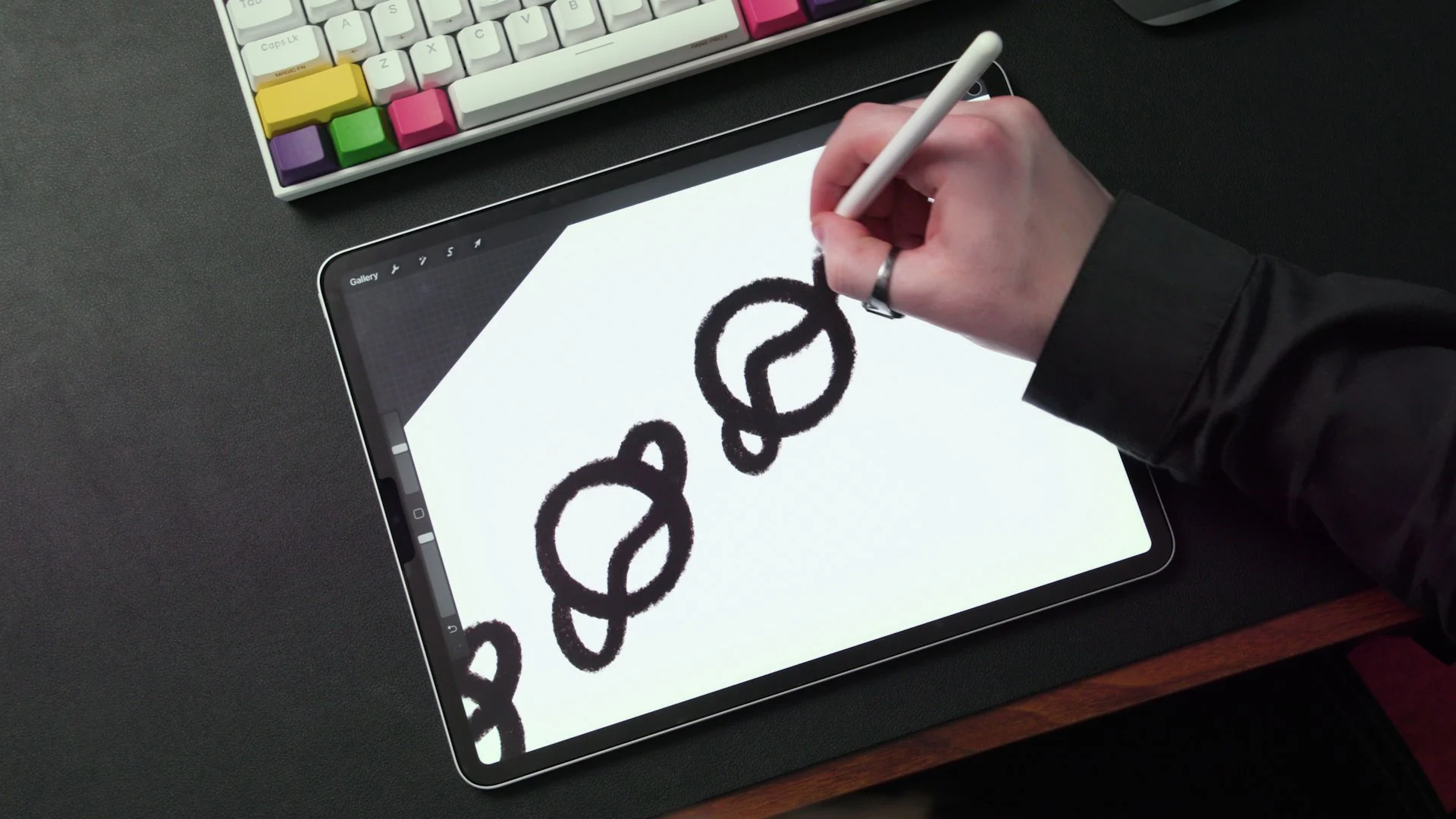 iconic-logo-design-best-logo-design-online-courses