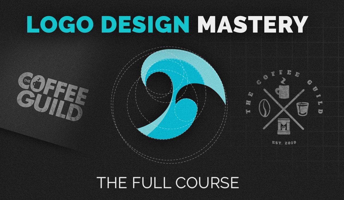logo-design-mastery-best-courses-for-logo-designers