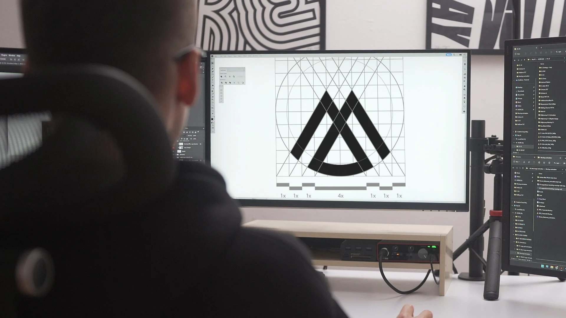 logo-design-workflow-best-online-courses-for-logo-designers
