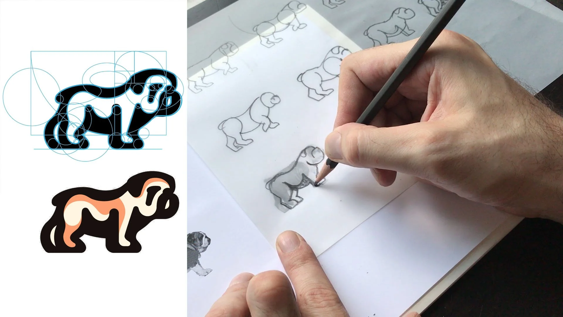 mastering-logo-design-best-logo-design-online-courses