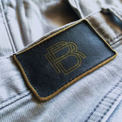 br-rb-monogram-fonts-design-leather-engraved-gold
