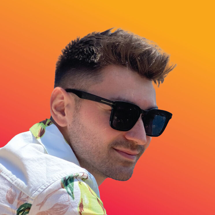 cb-profile-pic-v2-png-2048