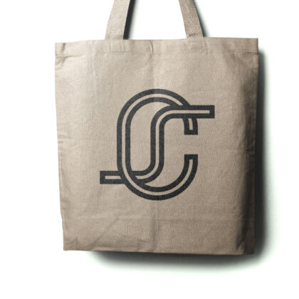 cs-sc-fonts-for-monograms-initials-shopping-textile-bag