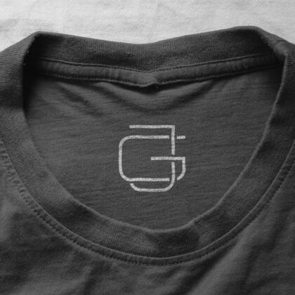 gj-jg-fonts-for-monograms-initials-tshirt-design