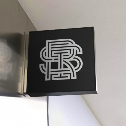 irs-sir-ris-monogram-design-fonts-sign
