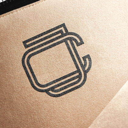 jc-cj-fonts-for-monograms-initials-design-stencil