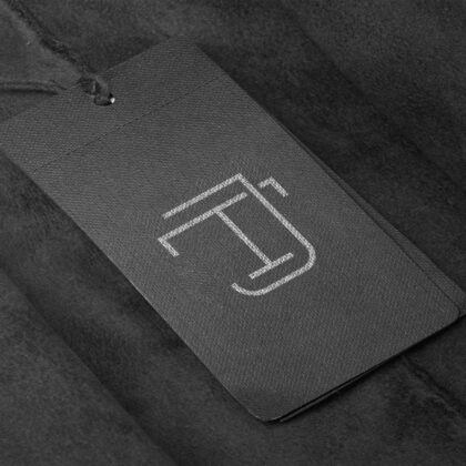 jt-tj-monogram-design-fonts-label