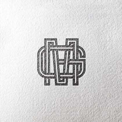 mg-gm-initials-monogram-design-fonts