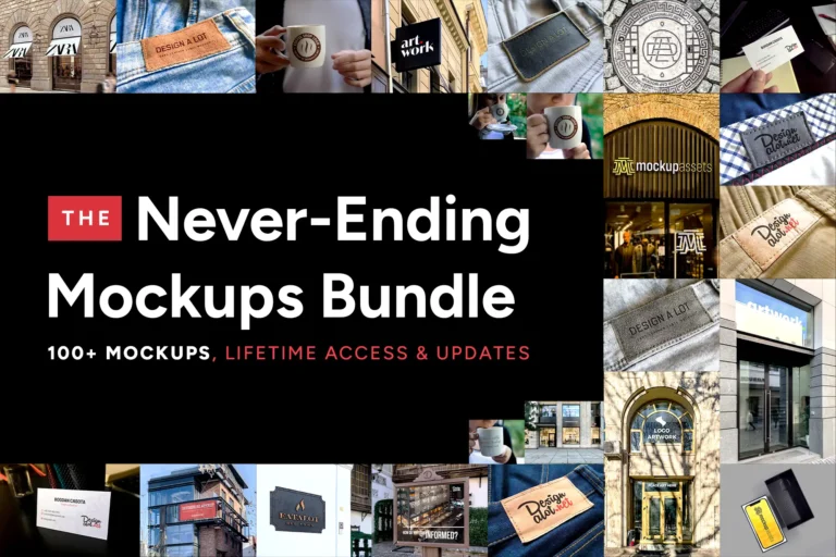 mockups-bundle-lifetime-updates-never-ending-design-a-lot-2000px
