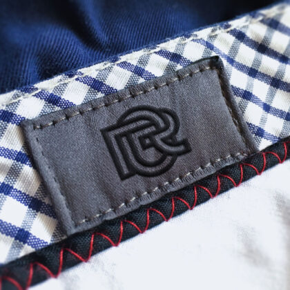 rg-gr-canvas-label-embroidered-monogram-design-fonts