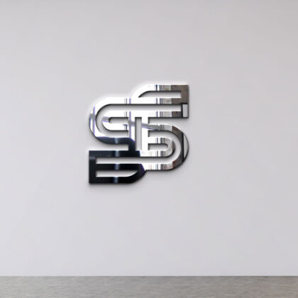ss-initials-monogram-design-wall-office-brandogram